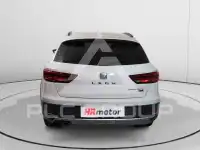 2018 Seat Leon
