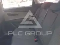 2018 Seat Leon