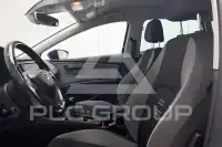 2018 Seat Leon