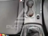 2018 Seat Leon