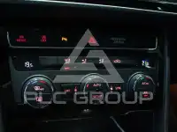 2018 Seat Leon