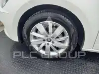 2018 Seat Leon