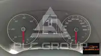 2018 Seat Leon