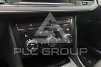 2018 Seat Leon