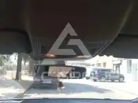 2018 Seat Leon