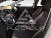2018 Seat Leon