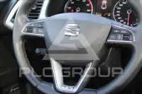 2018 Seat Leon