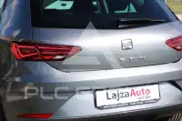 2018 Seat Leon