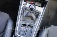 2018 Seat Leon
