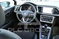 2018 Seat Leon