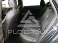 2018 Seat Leon