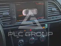 2018 Seat Leon