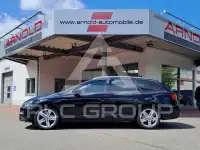 2018 Seat Leon