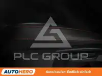 2018 Seat Leon