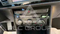 2018 Seat Leon