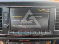 2018 Seat Leon