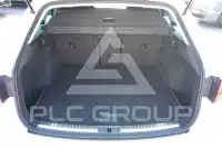 2018 Seat Leon