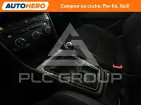 2018 Seat Leon