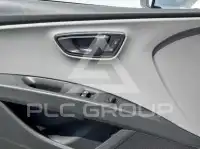 2018 Seat Leon