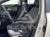 2018 Seat Leon