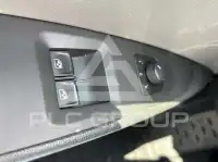 2018 Seat Leon