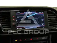 2018 Seat Leon