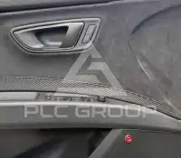2018 Seat Leon