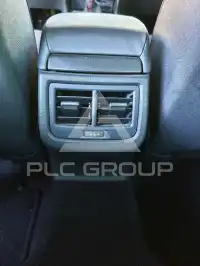 2018 Seat Leon
