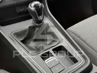 2018 Seat Leon