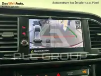 2018 Seat Leon