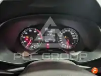 2018 Seat Leon