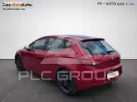 2018 Seat Leon