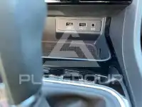 2018 Seat Leon