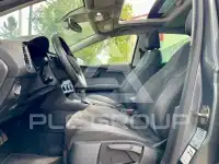 2018 Seat Leon