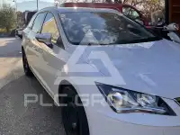 2018 Seat Leon