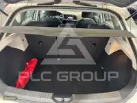 2018 Seat Leon