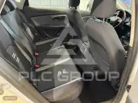 2018 Seat Leon