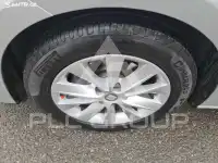 2018 Seat Leon