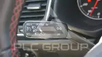 2018 Seat Leon