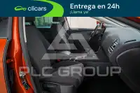 2018 Seat Leon