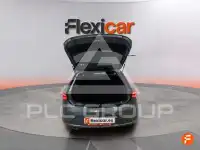 2018 Seat Leon