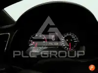2018 Seat Leon