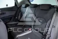 2018 Seat Leon
