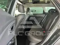 2018 Seat Leon