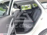 2018 Seat Leon