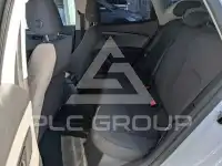 2018 Seat Leon