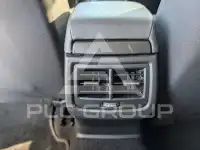 2018 Seat Leon