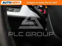 2018 Seat Leon