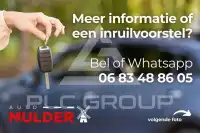 2018 Seat Leon