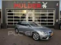 2018 Seat Leon